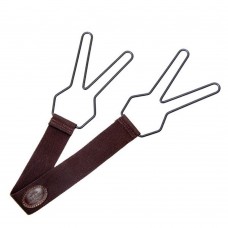 HSF Canvas Game Carrier- Double